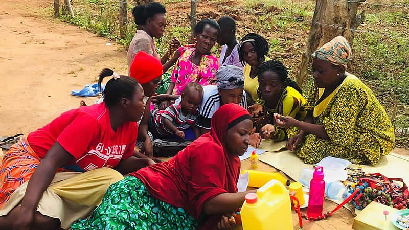 Great Child Foundation