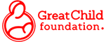 Great Child Foundation